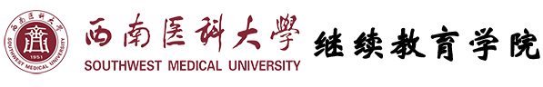 365足球网站